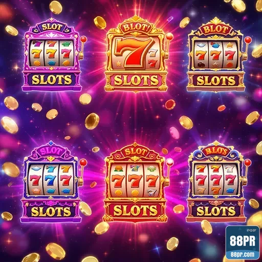 88pr - premium aplicativo premium - Bônus pelo App