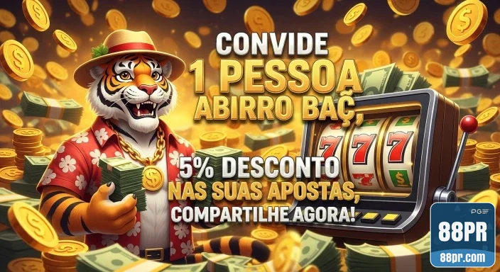 Domine o Jogo com 88pr: Tecnologia e Emoção em Sintonia