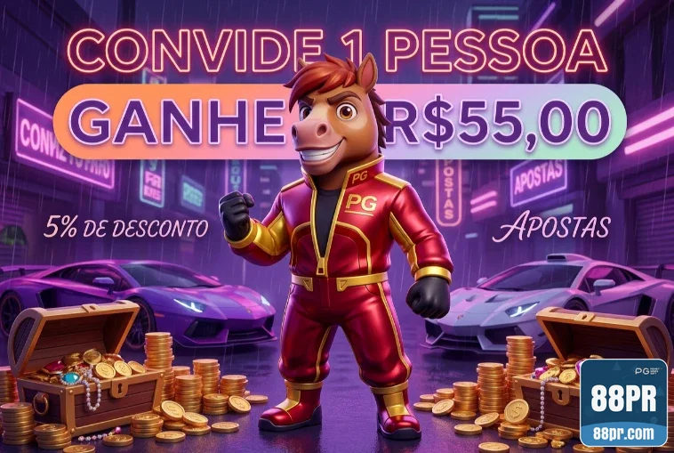 88pr - aproveitar em premium apostas esportivas - Apostas ao Vivo