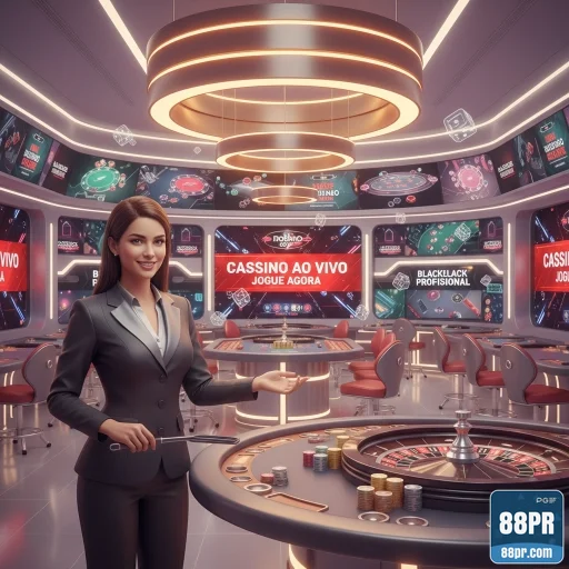 88pr - clássico jogos de cassino - Jogos ao Vivo
