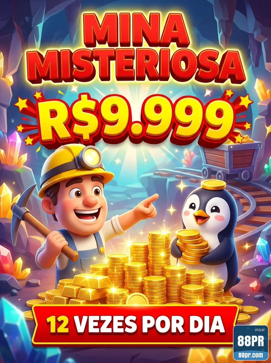 88pr - jogos de cassino - Mesas VIP