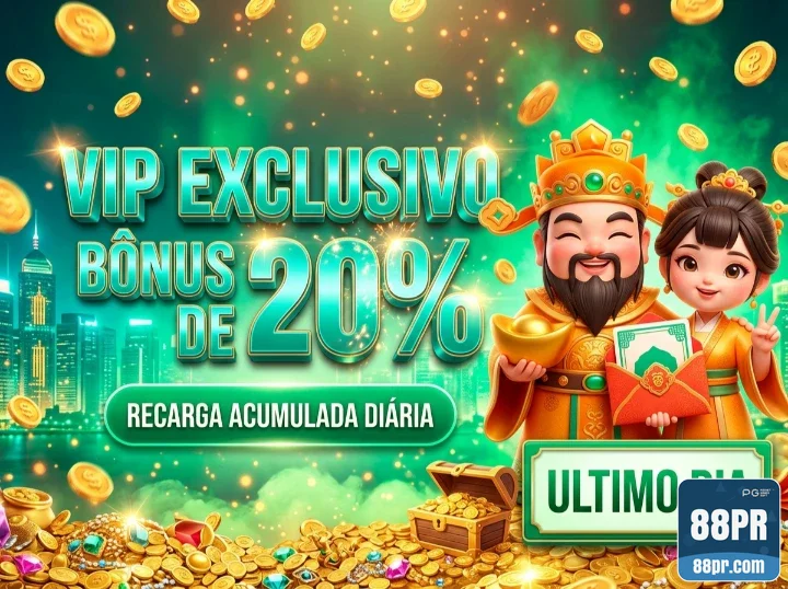 88pr - descobrir em elegante jogos de cassino - Slots e Roleta