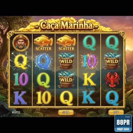 88pr - explorar os melhores jogos de mesa - Gates of Olympus