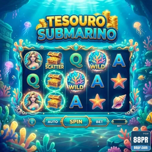 88pr - jogos de mesa - Jogos com Bônus
