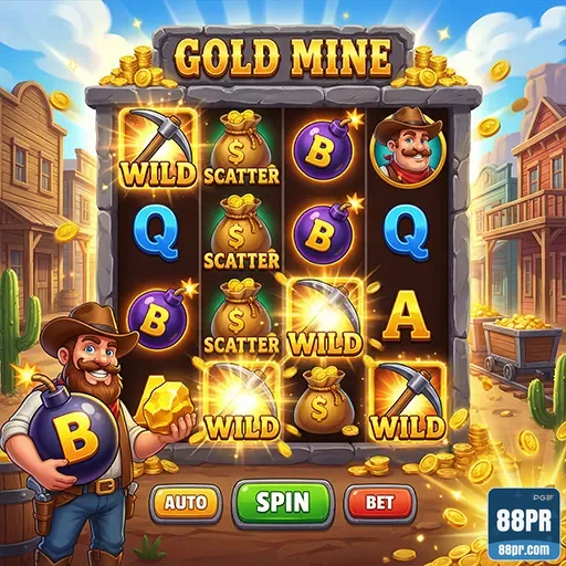 88pr - explorar os melhores jogos de mesa - Fortune Tiger e Aviator