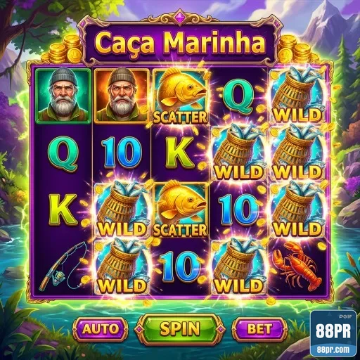 88pr - premiados jogos de mesa - Gates of Olympus