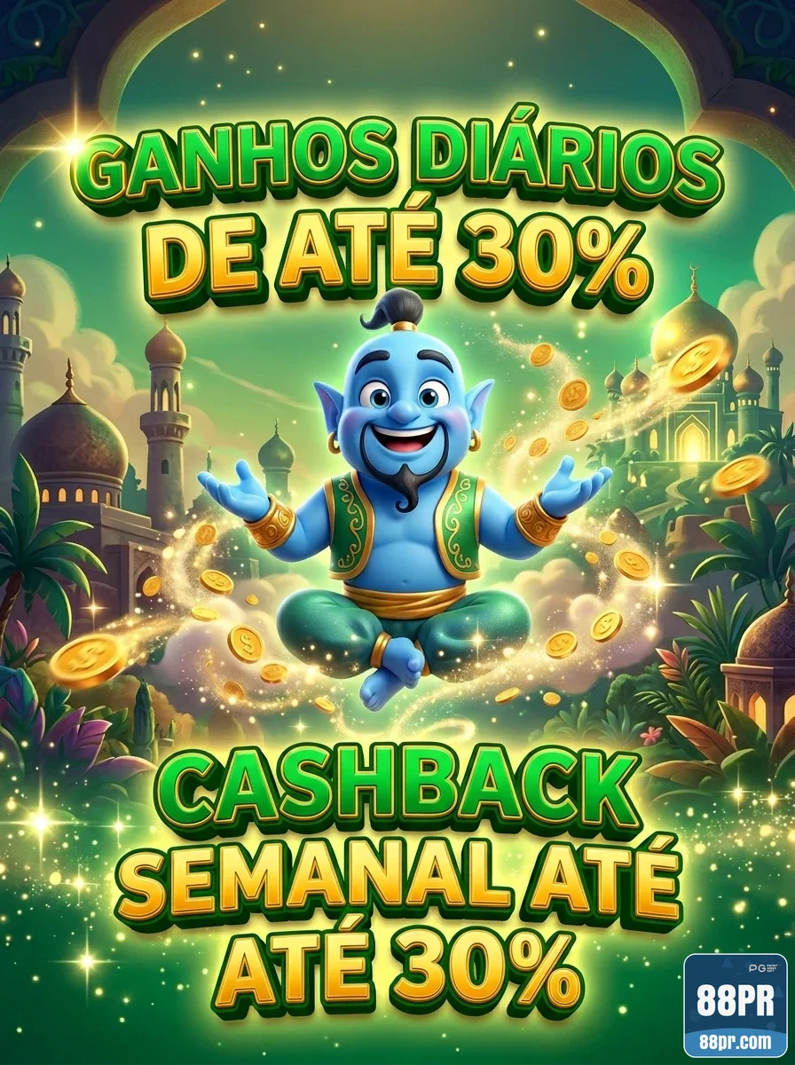 Domine o Jogo com 88pr: Tecnologia e Emoção em Sintonia