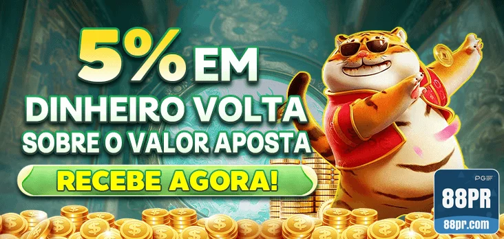 88pr - experiência de jogo - Interface do Cassino