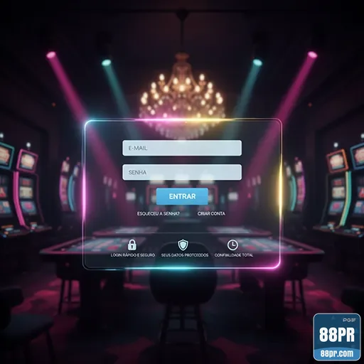 88pr - direto entrada rápida - Link Direto