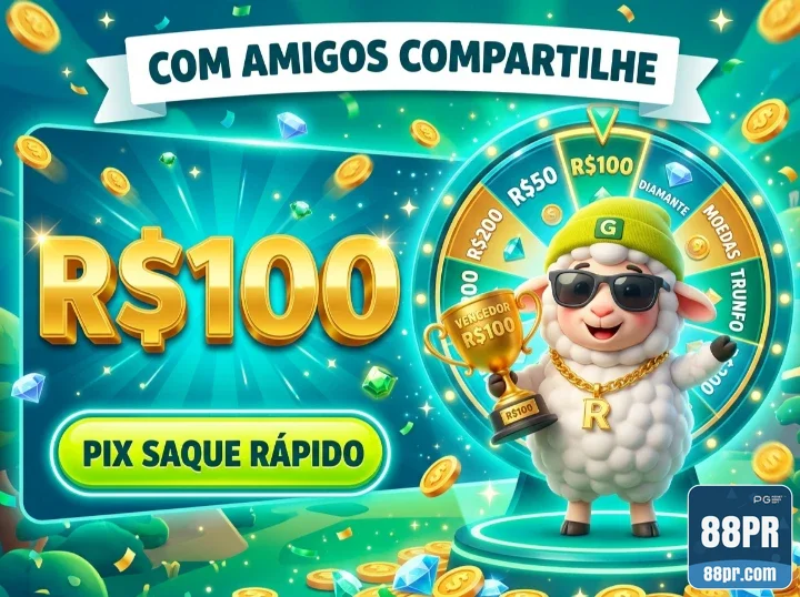 88pr - link de acesso - Acesso Sem Bloqueio