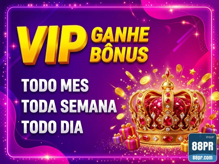 Domine o Jogo com 88pr: Tecnologia e Emoção em Sintonia