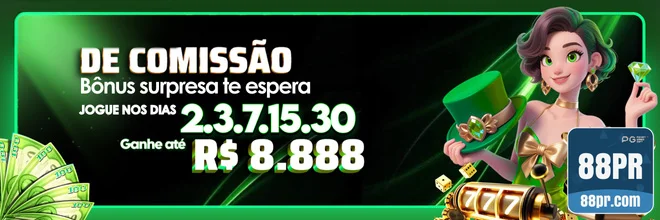 88pr - experimentar a confiável plataforma de jogos - Saques via Pix