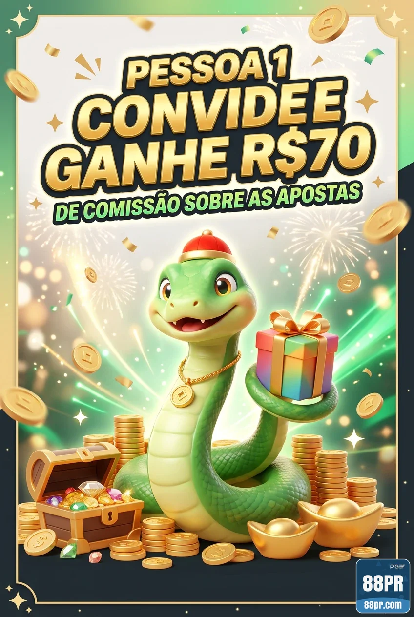 88pr - segura plataforma online - Interface Premium