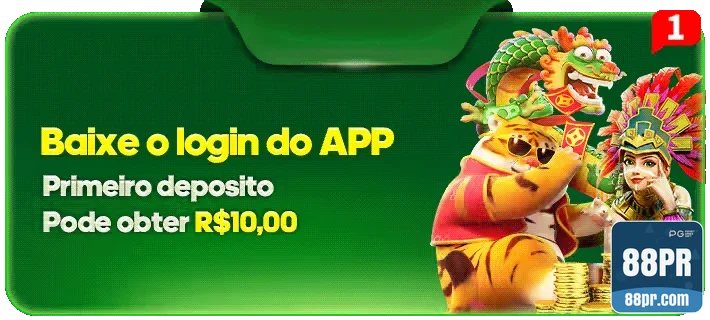 88pr - experimentar exclusivo jogo