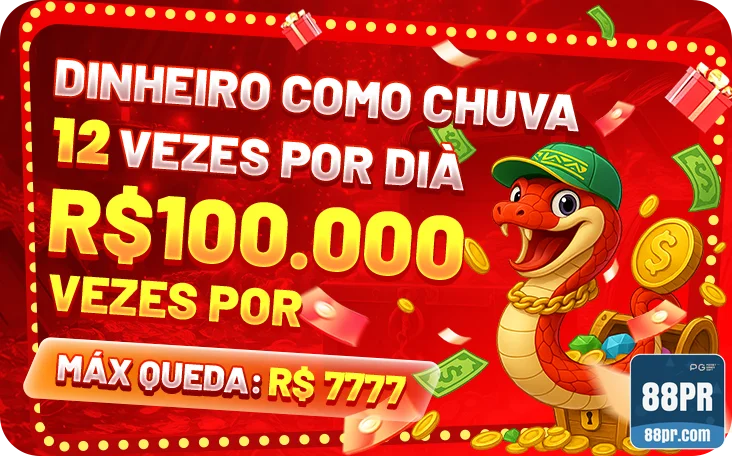 88pr - aproveitar emocionante jogo