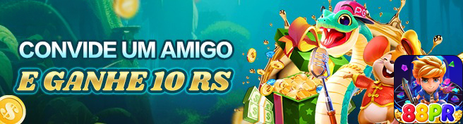 Cashback Seguro 88pr.com