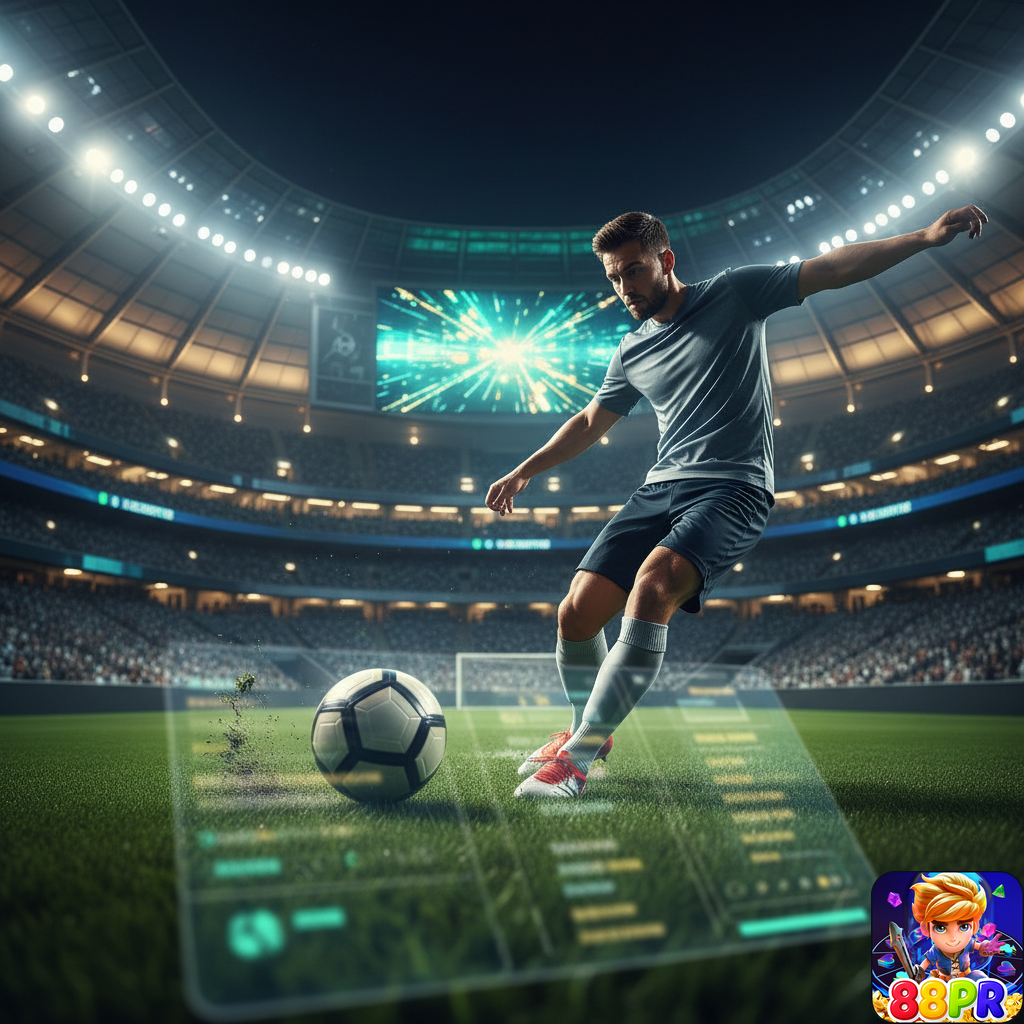 Experiência Apostas 88pr.com