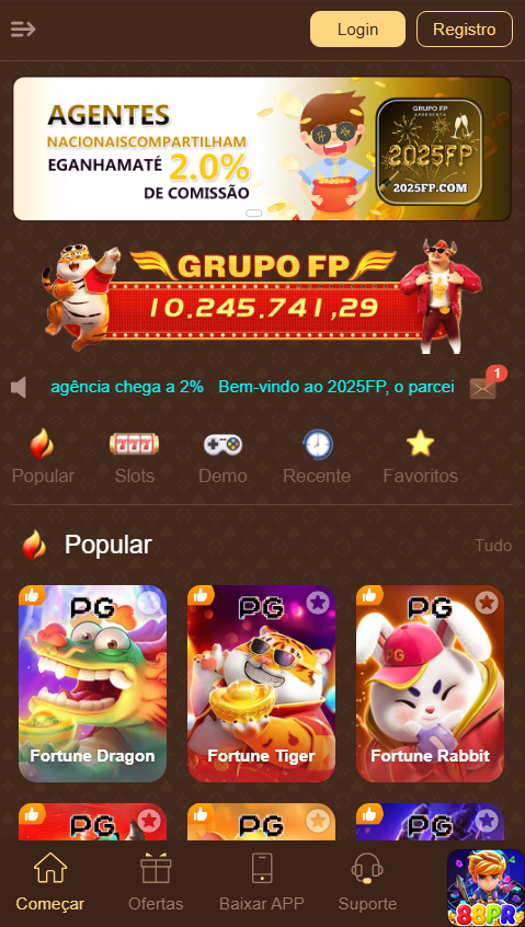 Segurança e Confiabilidade Superior