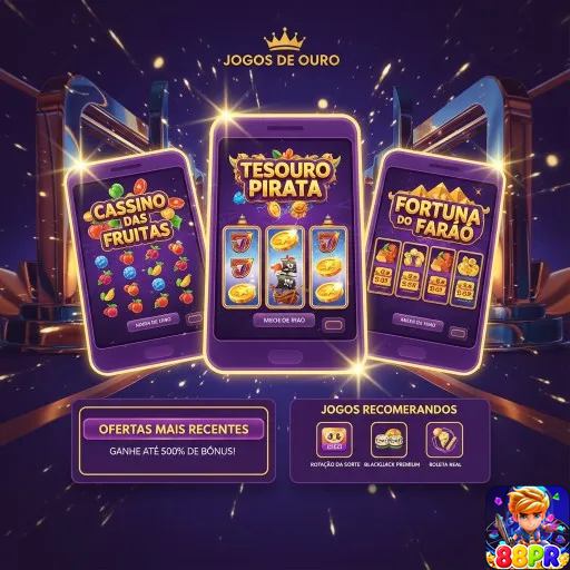 Desfrute do Ambiente VIP Exclusivo