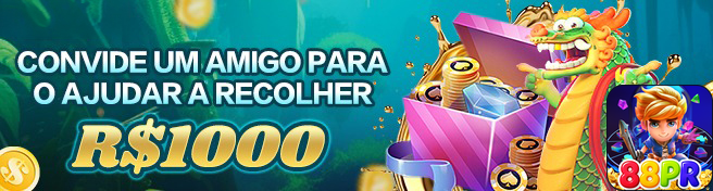 Promoções Confiáveis 88pr.com