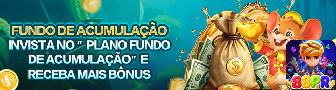 Experiência Promoções 88pr.com