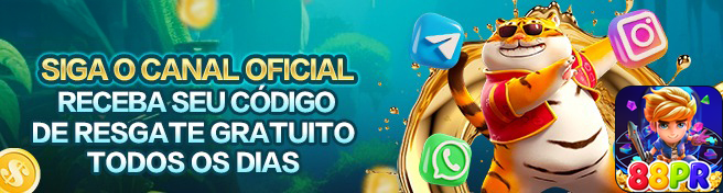 Prêmios Promoções 88pr.com